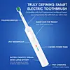 Electric Toothbrush for Adults